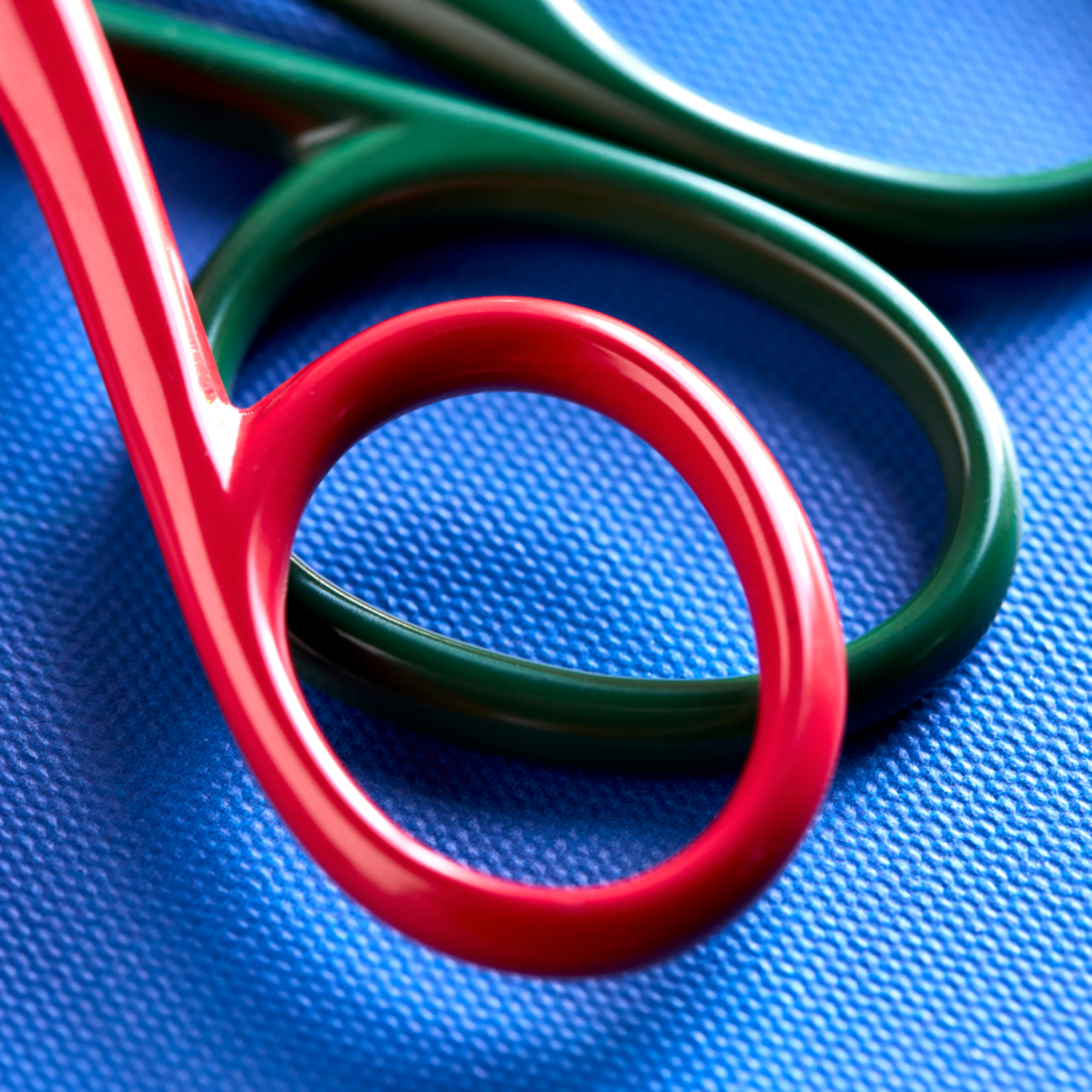 Scissors Set of 2